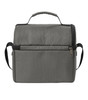 Carhartt CT89251601 Lunch 6-Can Cooler | Grey