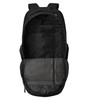 Carhartt CTB0000481 25L Ripstop Backpack | Black