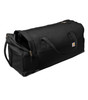 Carhartt CTB0000487 120L Foundry Series Duffel | Black
