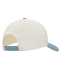 KOI KOI1830 Twotone Unstructured Snapback Cap | SaveonShirts.ca