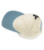 KOI KOI1830 Twotone Unstructured Snapback Cap | SaveonShirts.ca