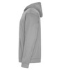 ATC ATCF2110 Essential Performance Fleece Full-Zip Hoodie | SaveonShirts.ca