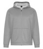 ATC ATCF2110 Essential Performance Fleece Full-Zip Hoodie | SaveonShirts.ca