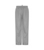 ATC ATCY2180 Essential Performance Youth Sweatpant | SaveonShirts.ca