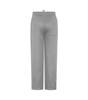 ATC ATCY2180 Essential Performance Youth Sweatpant | SaveonShirts.ca