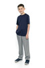 ATC ATCY2180 Essential Performance Youth Sweatpant | SaveonShirts.ca