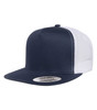 ATC Flexfit ATC6006 YP 5 Panel Classic Trucker Cap | SaveonShirts.ca