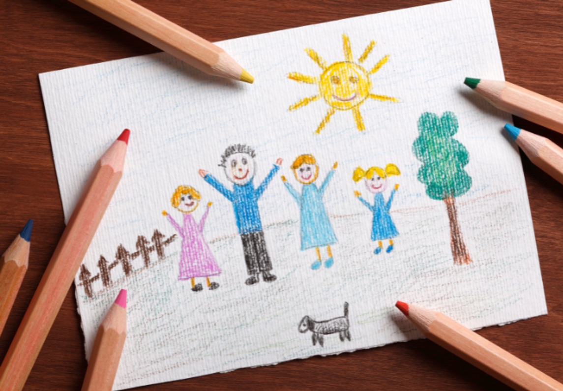 Family Day Office Closure