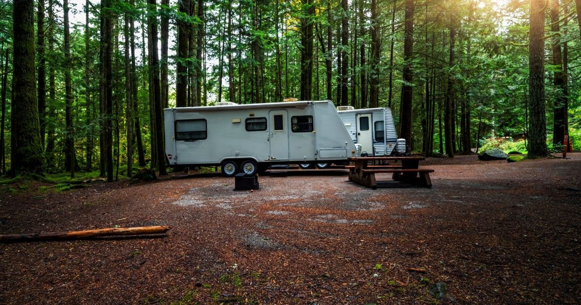 August Long Weekend Office Hours