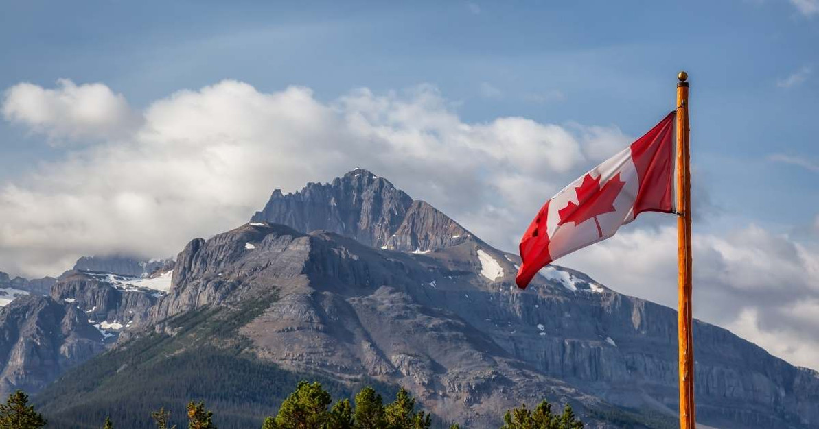 Canada Day Office Hours