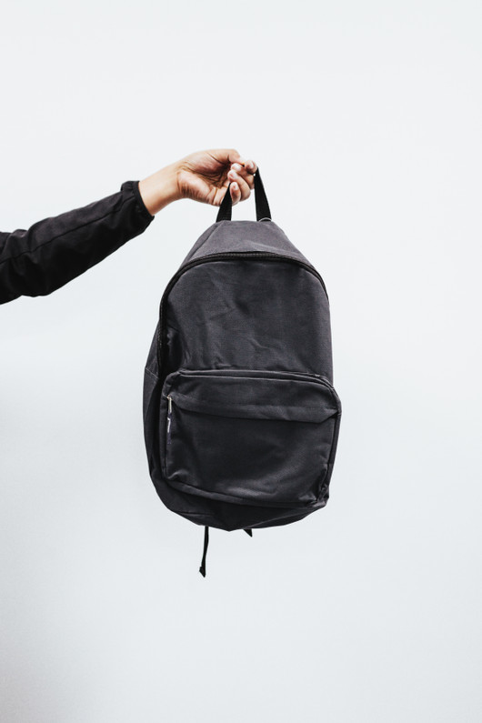 Find Your Go-To Bag This Summer