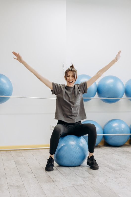 Stay Active With Save-On-Shirts.ca!