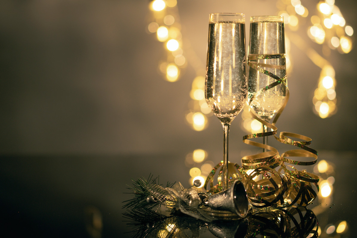 Office Holiday Hours