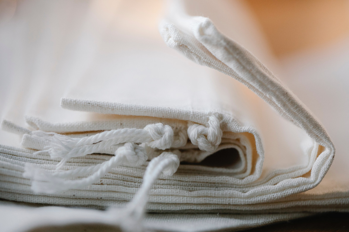 Celebrate Earth Day with Our Products Made From Recycled Materials! 