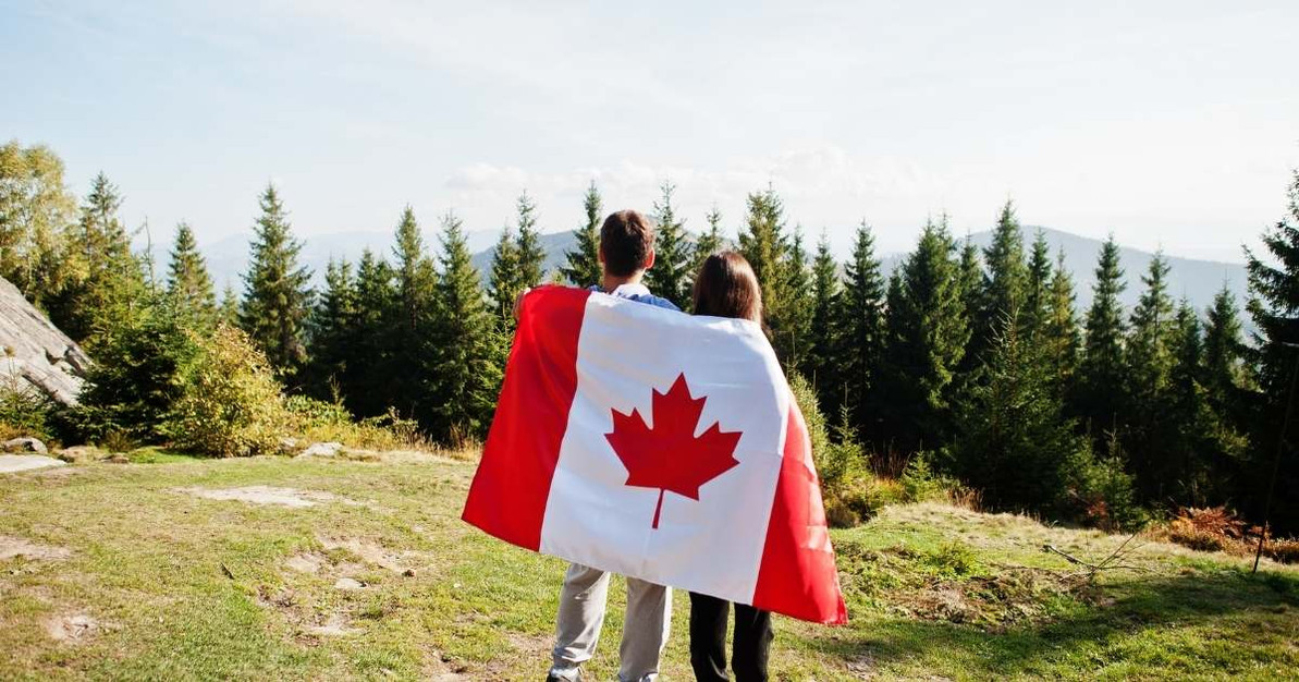 Canada Day 2024: We're Closing the Office on July 1