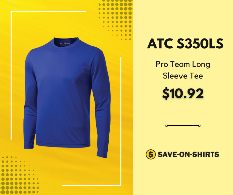 New Year, New Athleticwear!