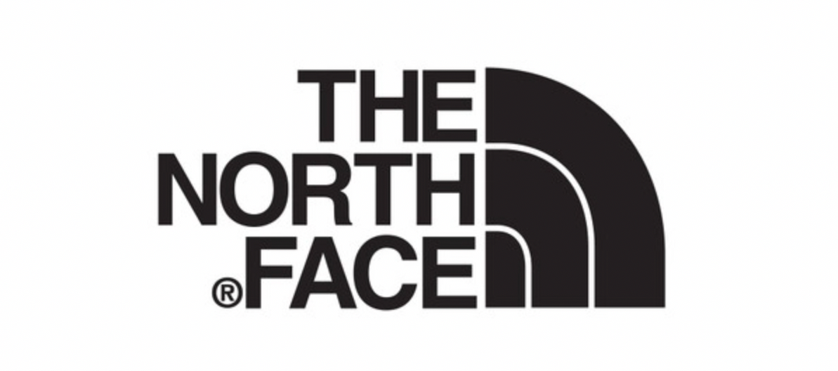 We Carry North Face Products!