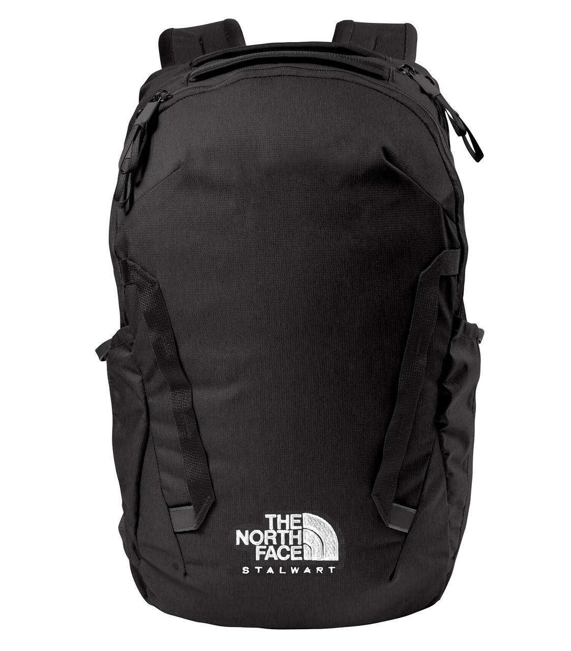 The North Face NF0A52S6 Stalwart Backpack SaveOnShirts