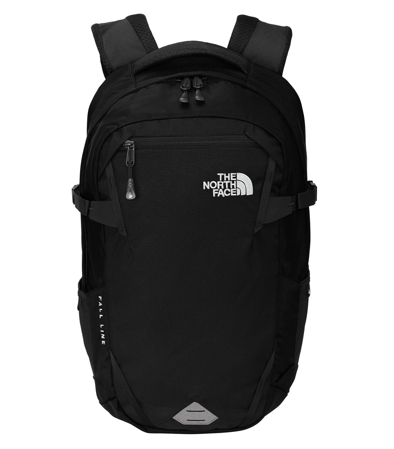 The North Face NF0A3KX7 Fall Line Backpack - Save-On-Shirts