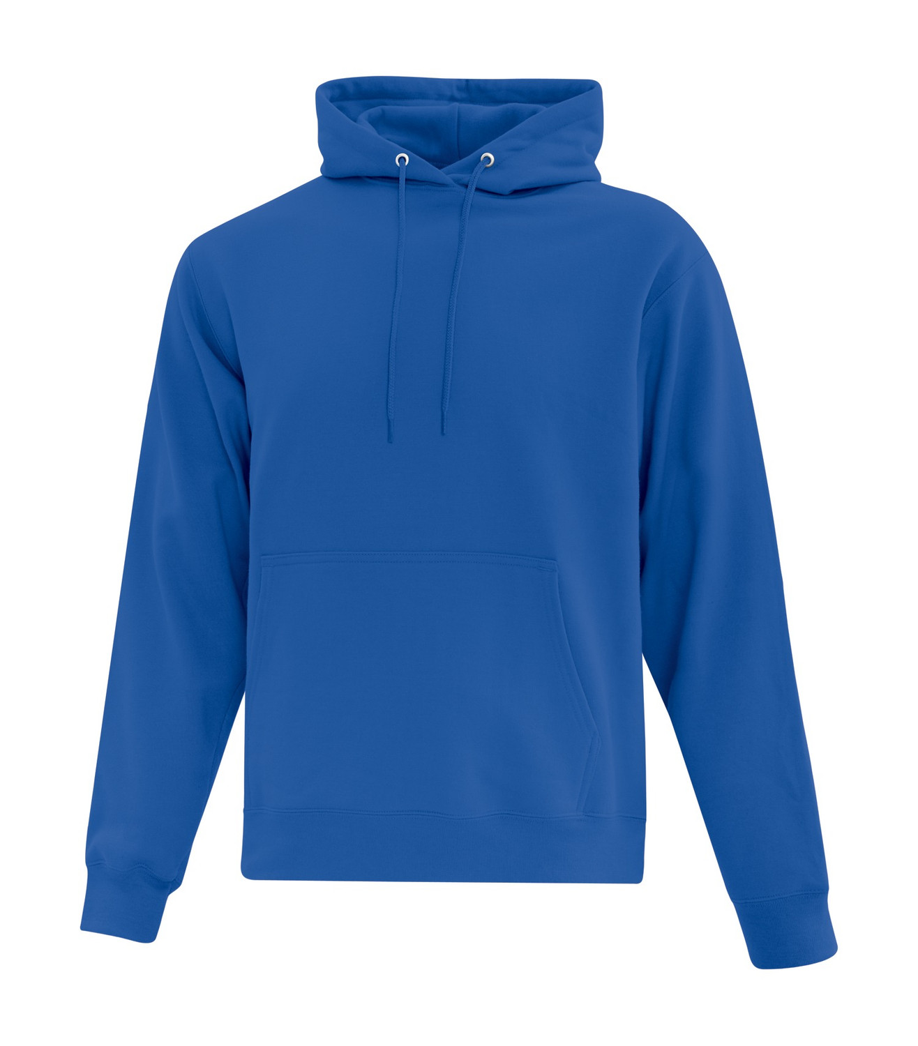 ATCF2500 Everyday Fleece Hooded Sweatshirt