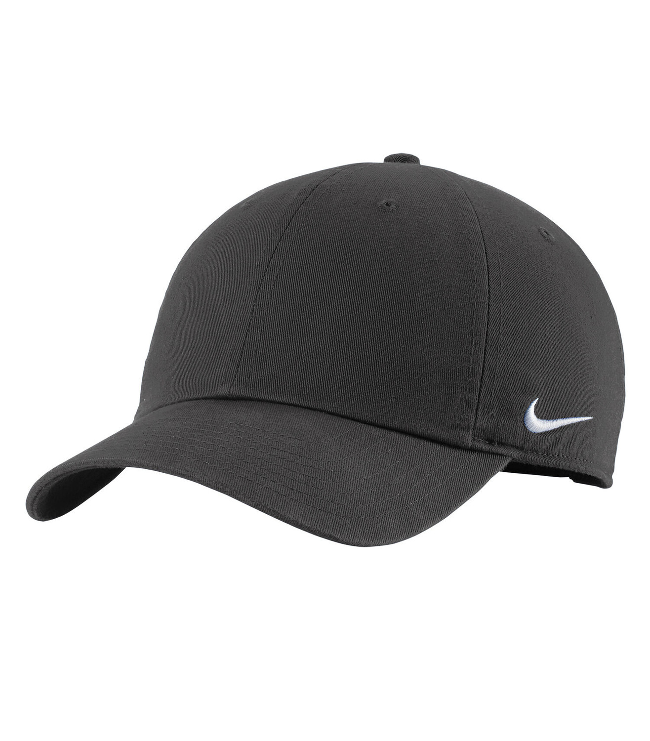 Nike 102699 Heritage 86 Cap