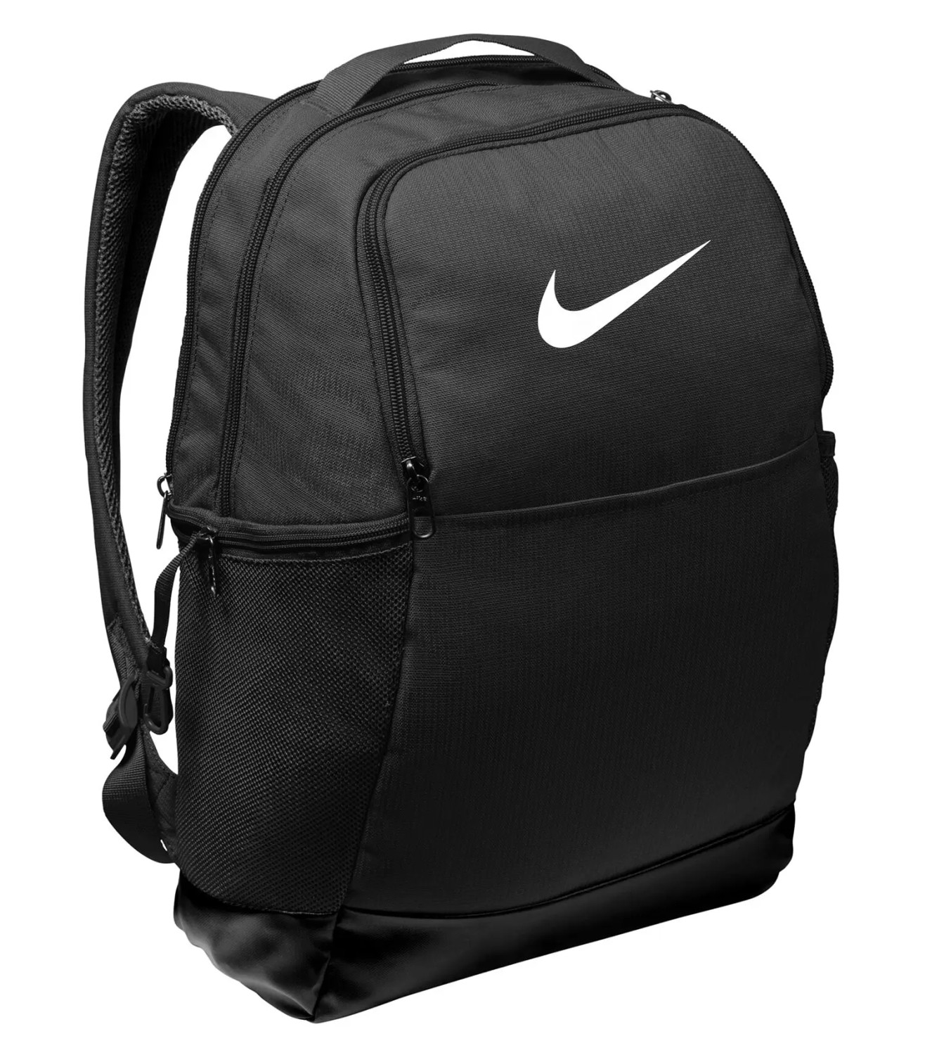 Nike DH7709 Brasilia Medium Backpack - Save-On-Shirts