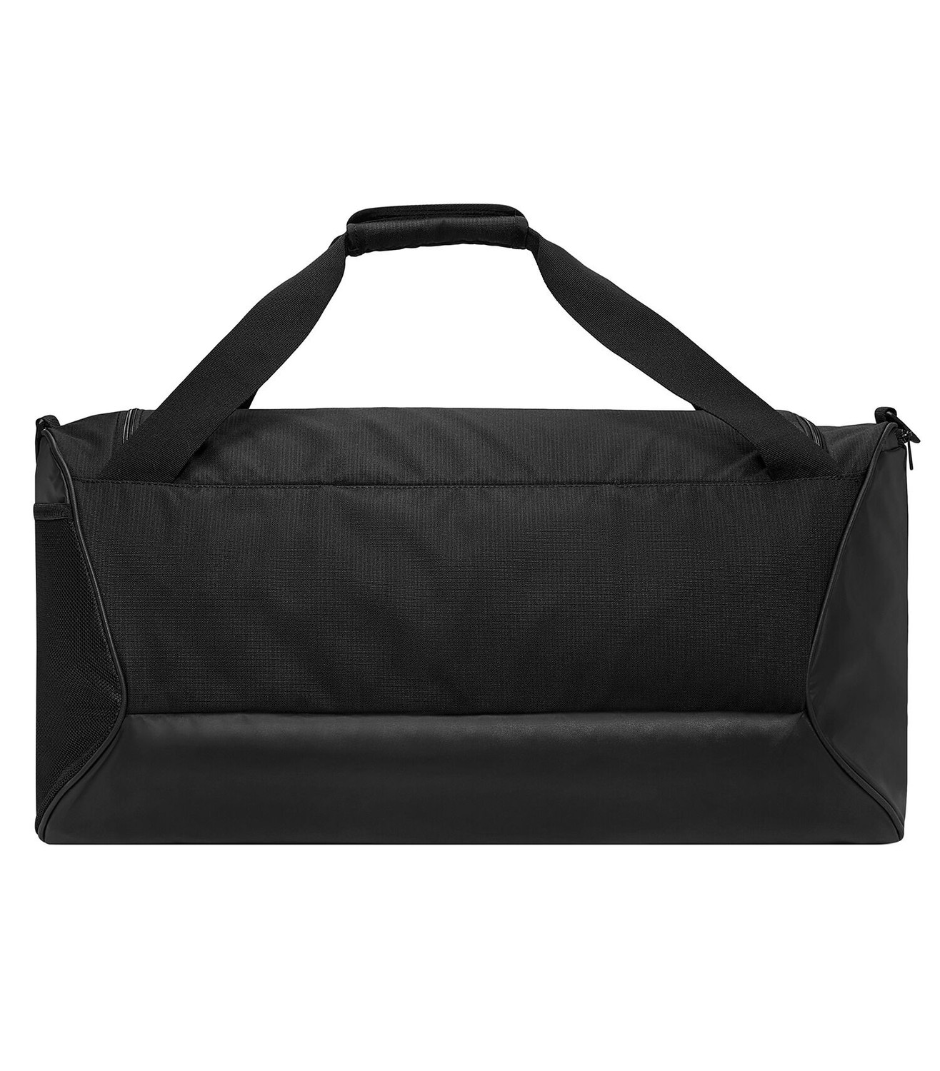 Nike DH7710 Brasilia Medium Duffel Bag