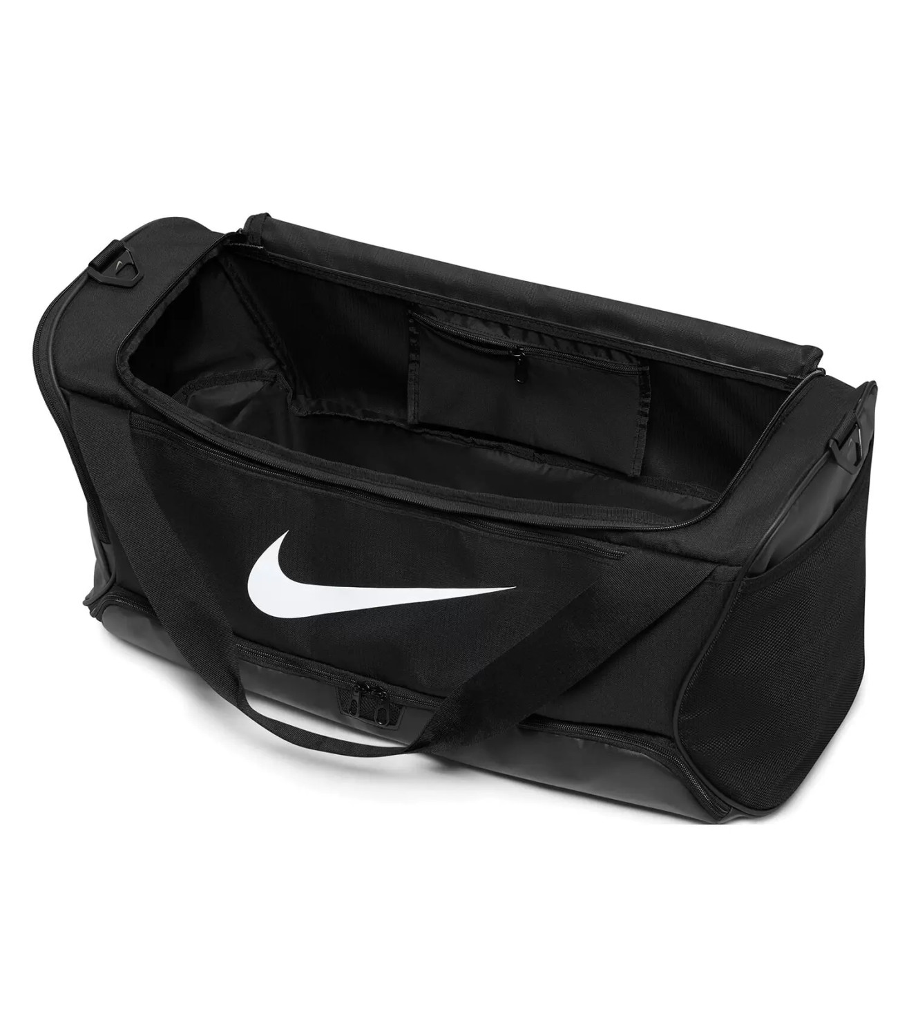 Nike DH7710 Brasilia Medium Duffel Bag