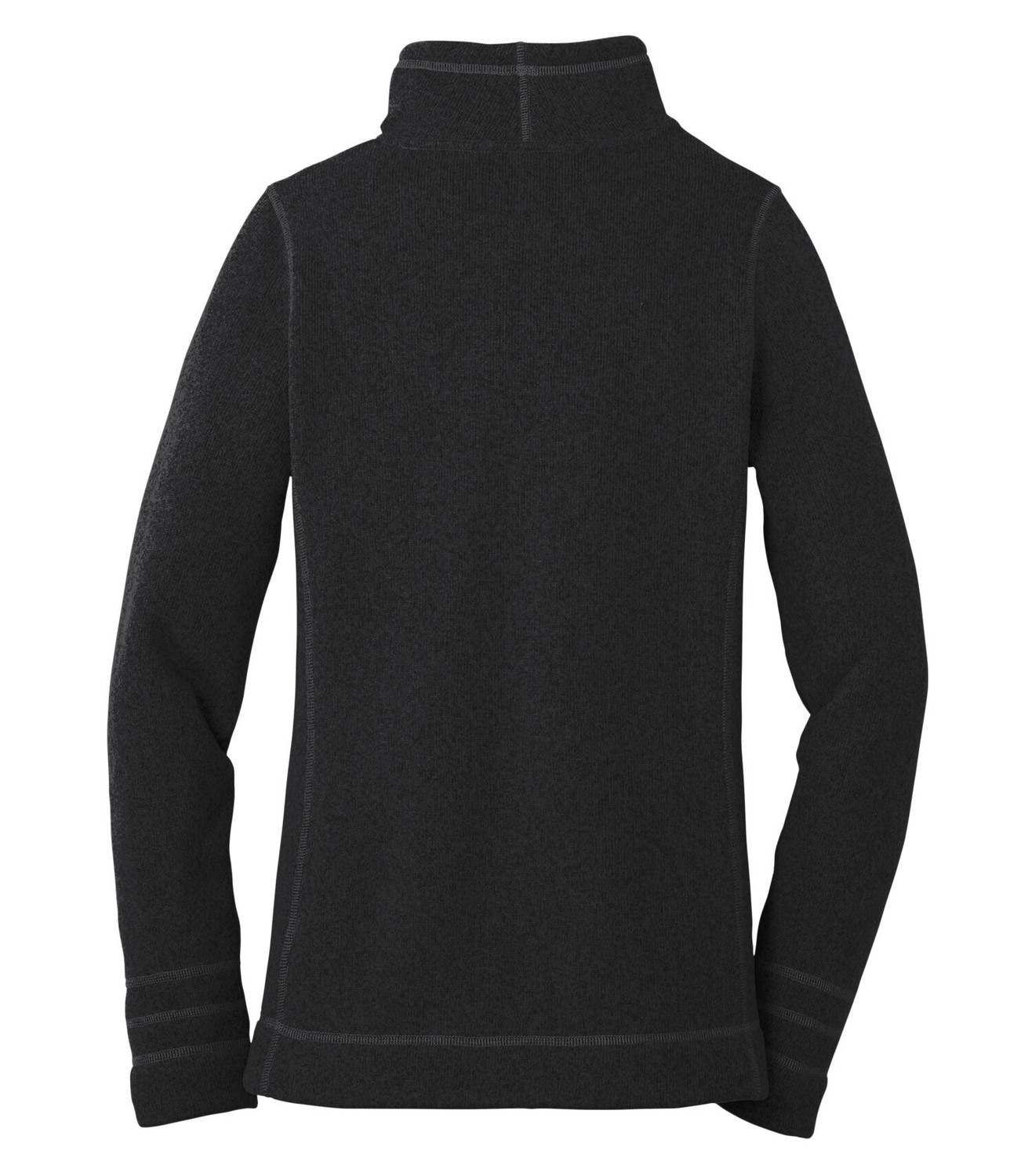 The North Face<SUP>®</SUP> Ladies Sweater Fleece Jacket, Product