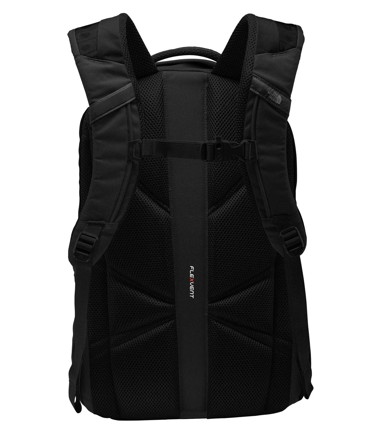 The North Face NF0A3KX6 Groundwork Backpack - Save-On-Shirts
