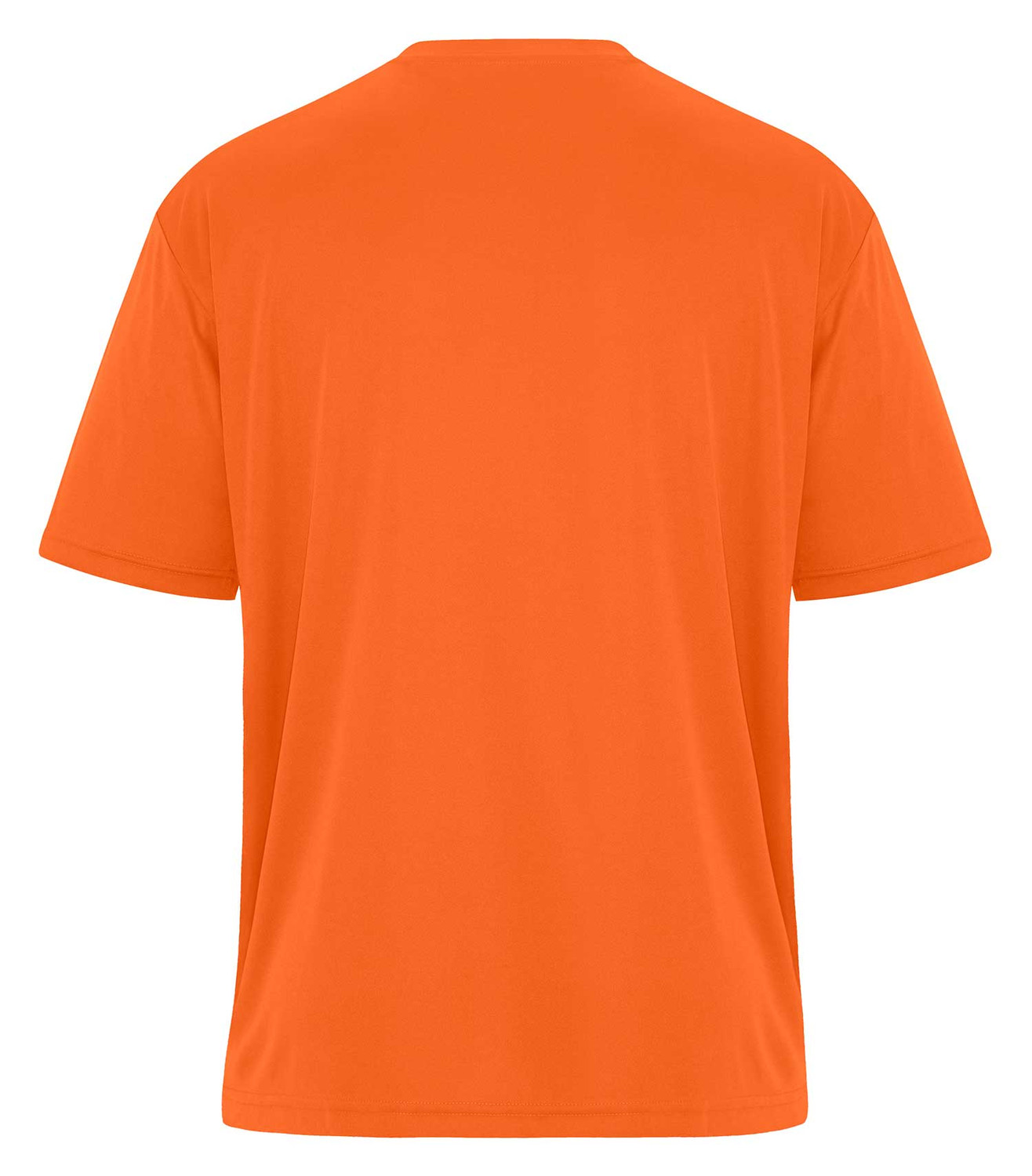 ATC ATC3700 Essential Performance Tee - Save-On-Shirts