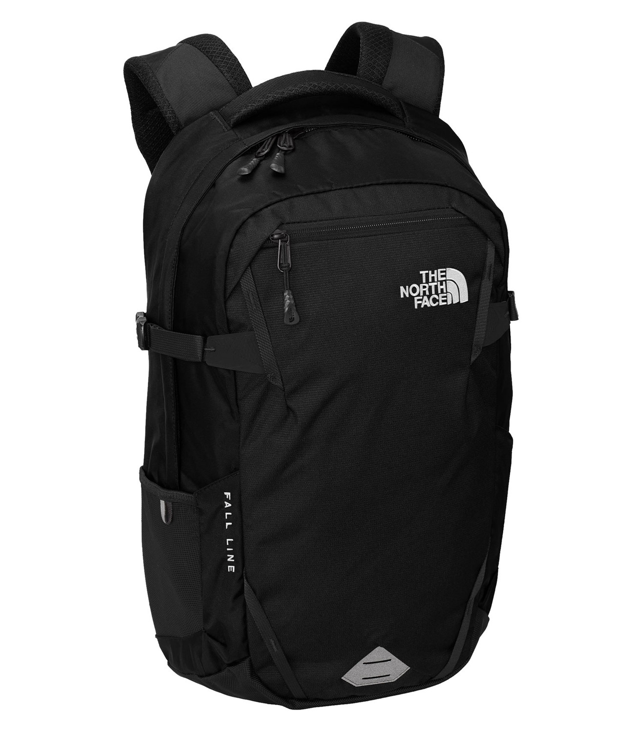 The North Face NF0A3KX7 Fall Line Backpack - Save-On-Shirts