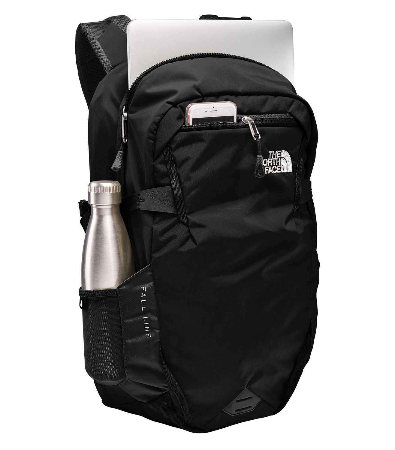 The North Face NF0A3KX7 Fall Line Backpack - Save-On-Shirts