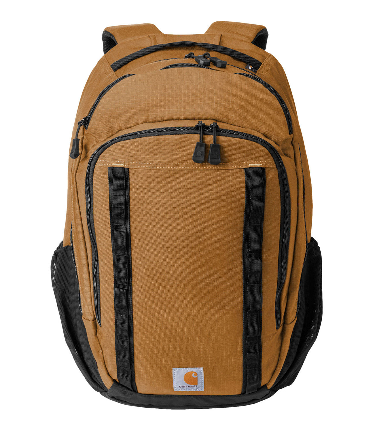 Carhartt CTB0000481 25L Ripstop Backpack - Save-On-Shirts