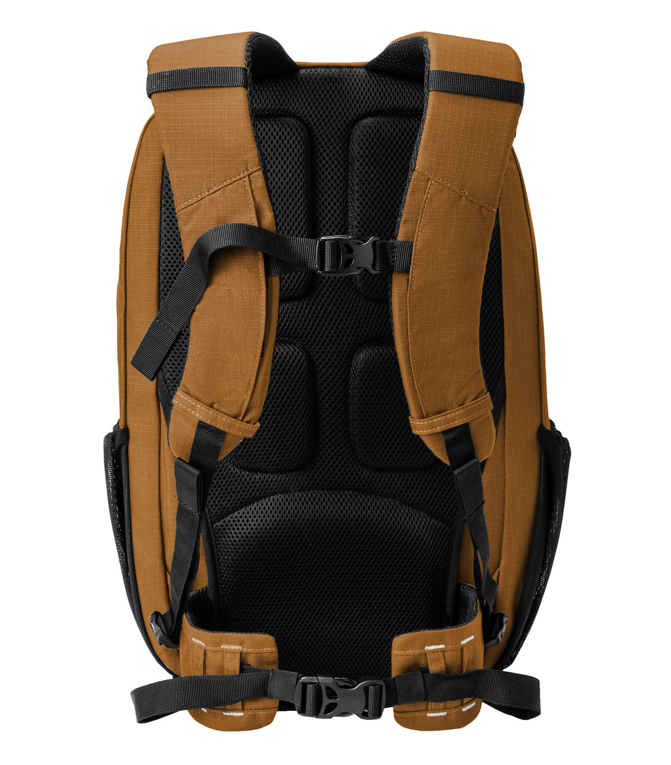 Carhartt CTB0000481 25L Ripstop Backpack - Save-On-Shirts