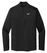 Product Highlight: Nike DH4949 Dri-Fit Element 1/2 Zip Top Sweatshirt