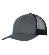 Product Highlight: ATC C1318 Everyday Snapback Trucker Cap