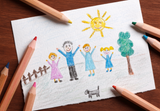 Family Day Office Closure