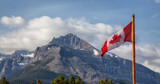 Canada Day Office Hours