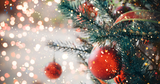 Holiday Showroom Hours
