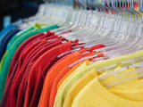Welcome to Save-On-Shirts.ca