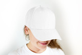We Sell Headwear for Your Custom Needs!