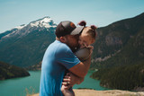Father's Day is Around the Corner