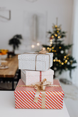 Holiday Gift Ideas - Affordable Jackets Under $60