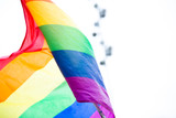 Celebrate Pride Month With Us!