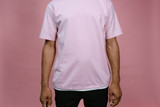 February 22nd is Pink Shirt Day!