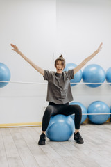 Stay Active With Save-On-Shirts.ca!