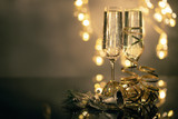 Office Holiday Hours
