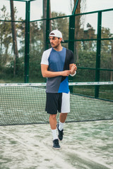 Shop Our Sports Caps For Summer!
