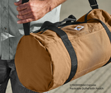 NEW: Carhartt Bags